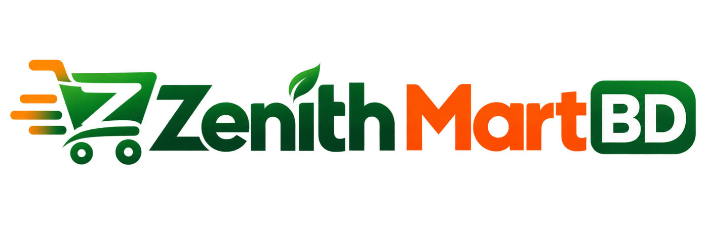 Zenith Mart BD
